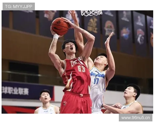 广东双强解点实力恐怖引热议潮