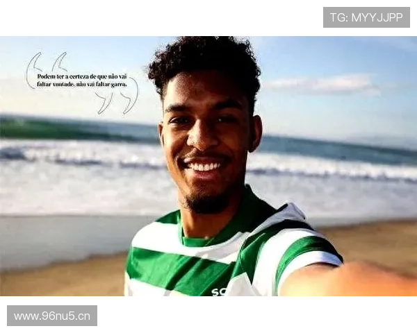 西汉姆谈判瞄准高产前锋成热门