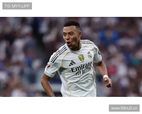 姆巴佩拒手术寻替代方案冲世杯