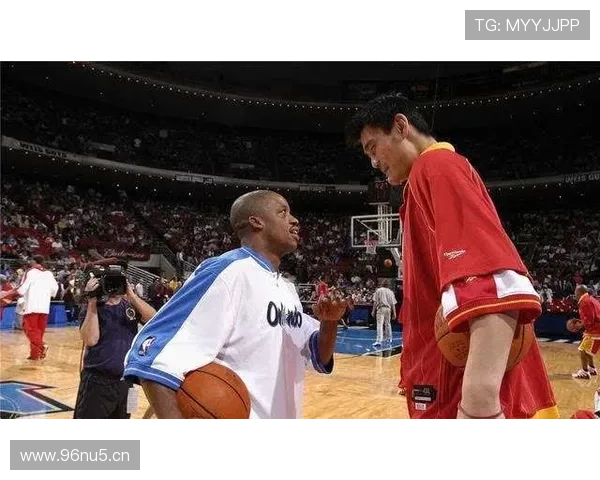 姚明队友怒谈交易始末弗朗西斯