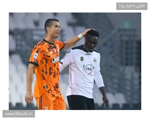 尤文下周接触塞内西经纪人商谈四年合同