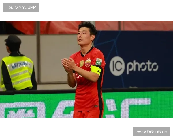 武磊复出连破荒 替补秒建功穆斯喜