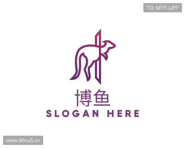 关于博鱼·体育